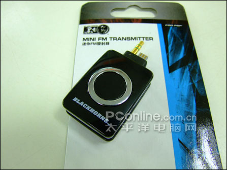 PSP