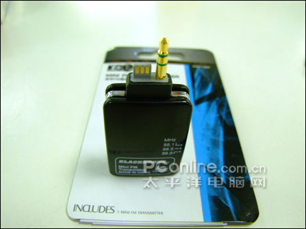 PSP