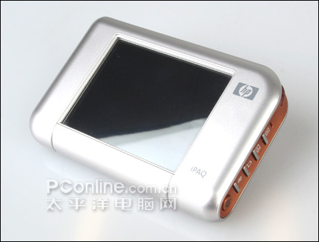 hp4200评测