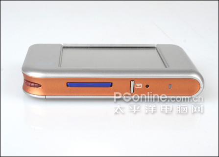 hp4200评测