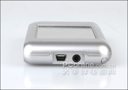 hp4200评测