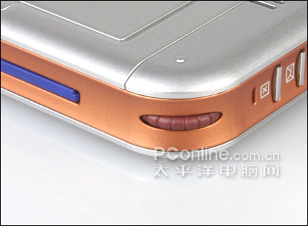 hp4200评测