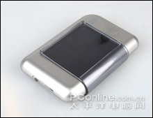 hp4200评测