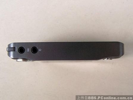 蓝魔v100 评测