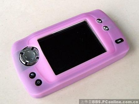 蓝魔v100 评测