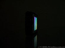 蓝魔v100 评测