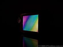 蓝魔v100 评测