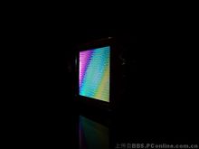 蓝魔v100 评测