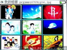 蓝魔v100 评测