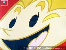 蓝魔v100 评测