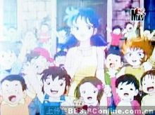 蓝魔v100 评测