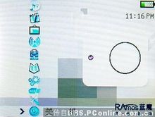 蓝魔v100 评测