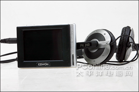 MP3质量门事件孰是孰非？