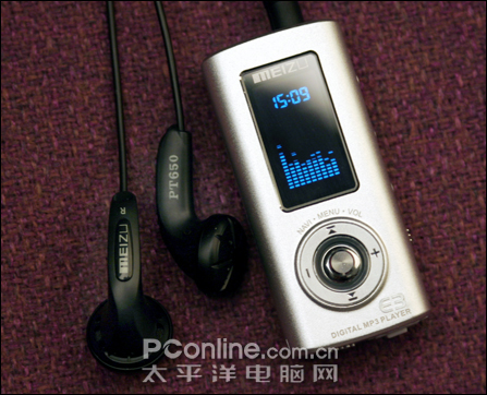 MP3质量门事件孰是孰非？