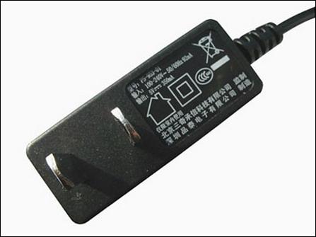 MP3质量门事件孰是孰非？