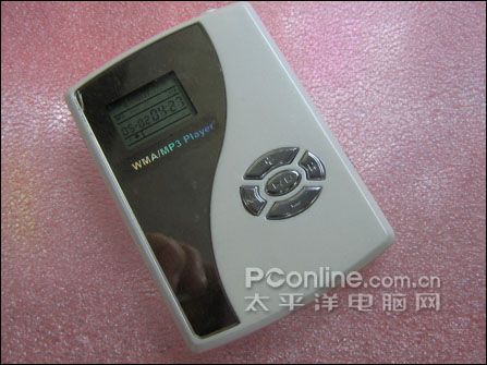低价MP3