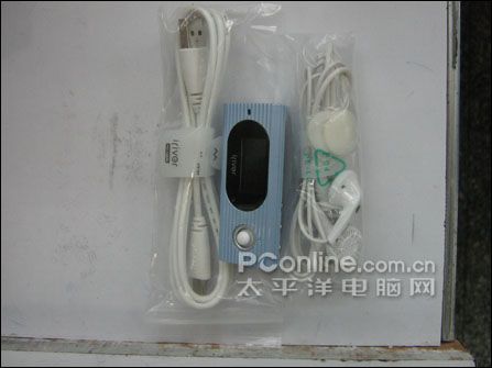 iriver T60