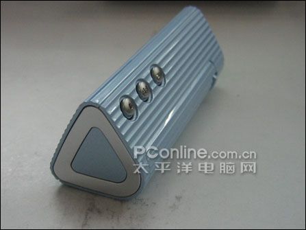 iriver T60