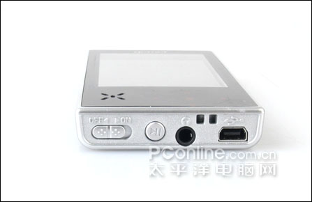 歌美X750评测