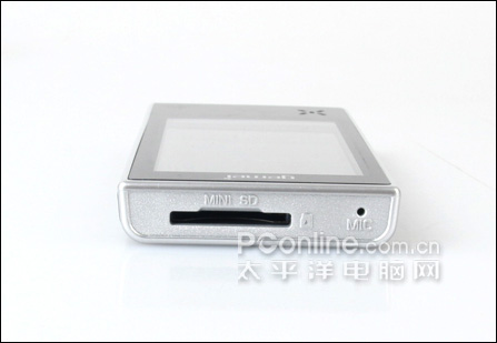 歌美X750评测