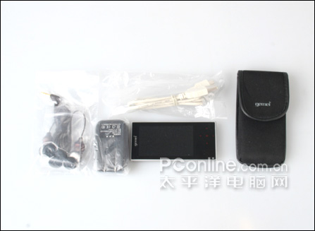 歌美X750评测