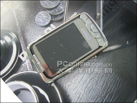 方正X900