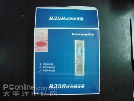 b356