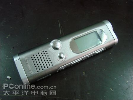b356