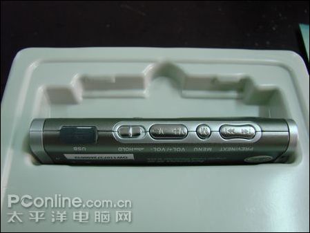 b356