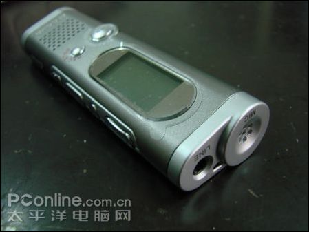 b356