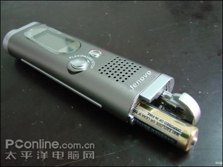 b356