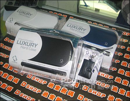 PSP