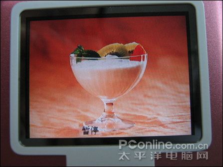 现代HY-T28
