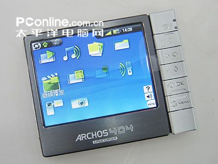爱可视炫爱404Cam
