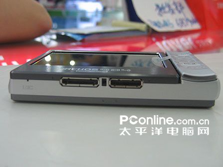 爱可视炫爱404Cam