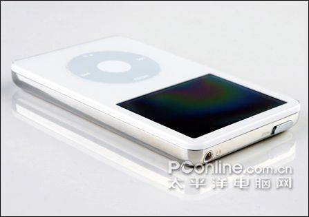iPod Video2(30G)