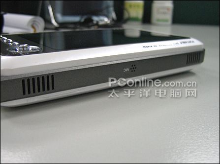 驰能T60
