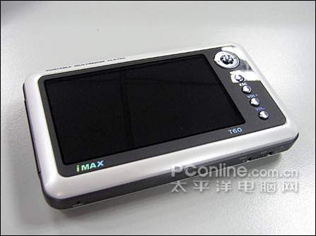 驰能T60