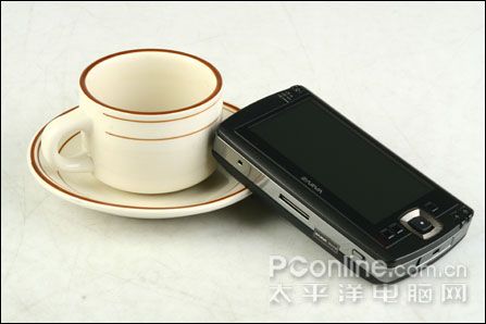 长虹佳华 MV570
