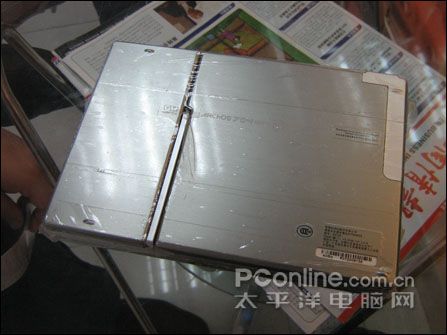 爱可视704