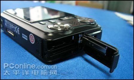 卡西欧 V7