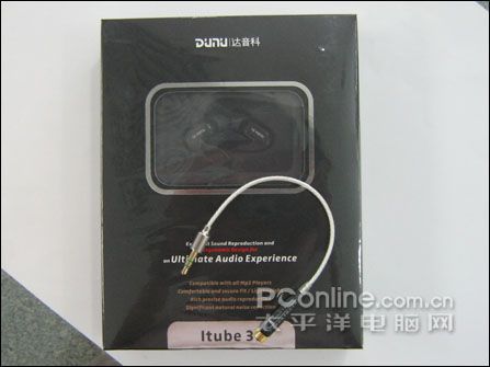 i3c