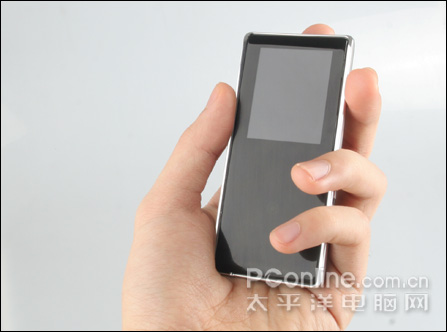 随身听全面进入高音质时代讨论