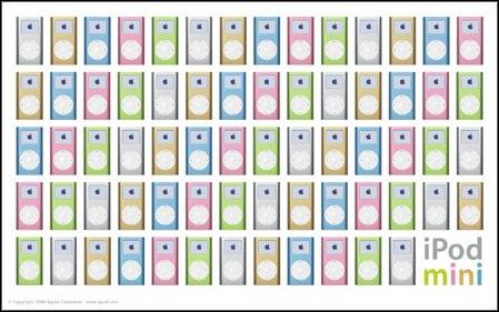 ipod