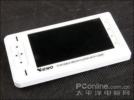 锐舞V7拆机评测