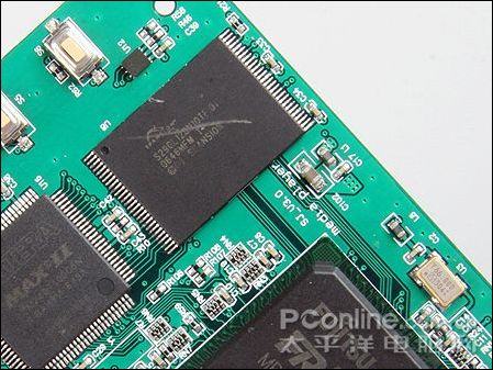 锐舞V7拆机评测