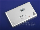 金星JXD951评测