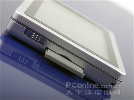 金星JXD951评测