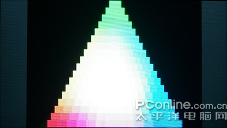 金星JXD951评测
