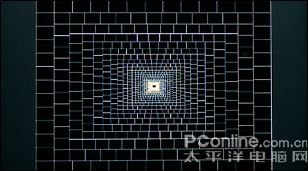 金星JXD951评测